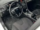 Ford Mondeo 2.5 AT, 2015, 220 000 км объявление продам