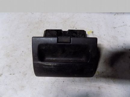 Пепельница передняя Golf III/Vento 1991-1997