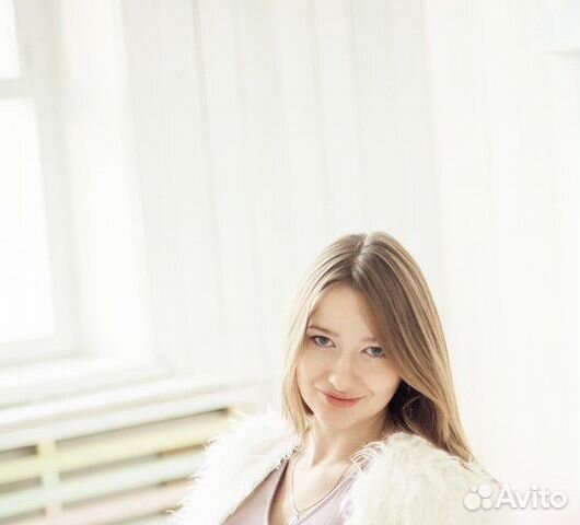 Профориентация+описание личности на 50-70 стр.Word