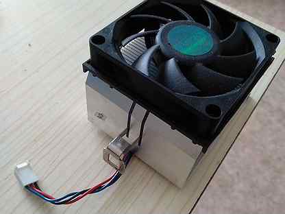 Aerocool verkho a-3p. Deepcool кулер 1151. сколько ватт рассеивает кулер foxconn. кулер для воды ael td-ael-340 v. кулер lesoto 36 td.
