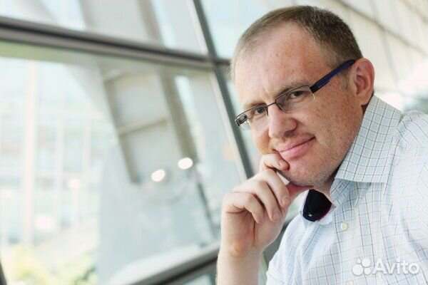 Зуботехническая лаборатория