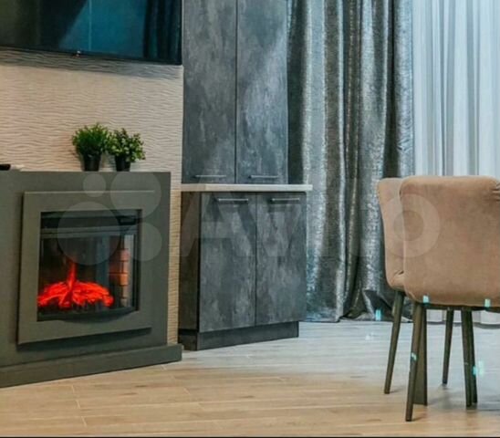 3-к. квартира, 178 м², 10/10 эт.
