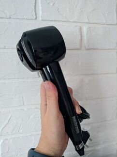 Плойка babyliss pro