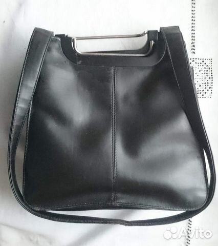 Сумка женская дамская подарок сувенир мода СССР