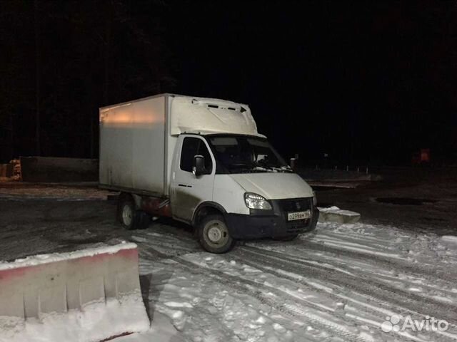 Грузоперевозки, Газель,Частник, Грузчики