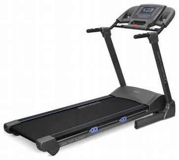 Беговые дорожки Oxygen (торг)