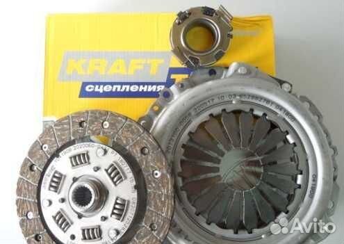 Сцепления Джили мк мк Кросс geely mk cross