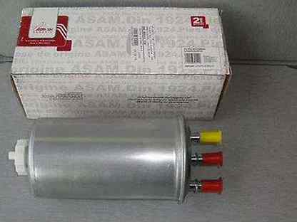 Фильтр топливный renault duster 2. 6. Топливный фильтр рено дастер 1. 5 дизель. Топливный фильтр делфи на рено дастер 1.