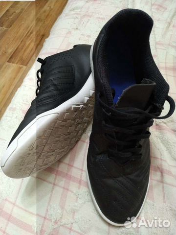 Сороконожки