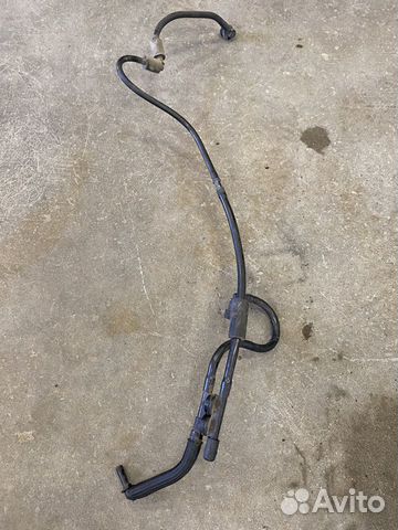 Двигатель на форд фокус 2 1.6 100л.с. «hwda»