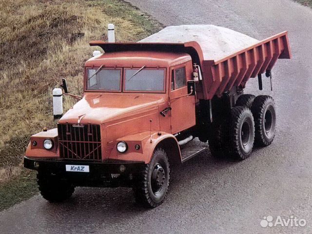 Запчасти форд в батайске