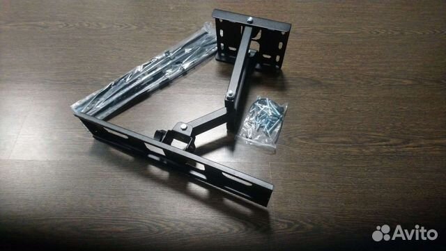 Кронштейн для телевизора