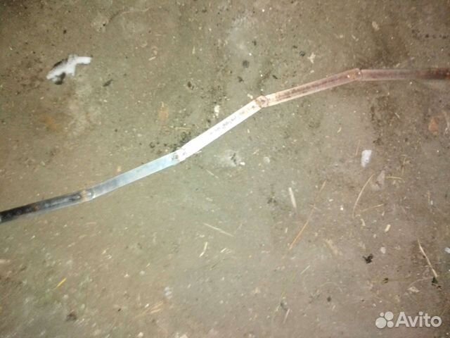 Старинная рулетка