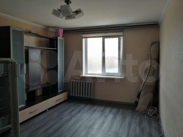 Комната 23,7 м² в 4-к., 8/9 эт.