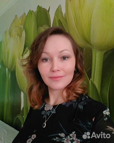 Ипотека, любые сделки с недвижимостью