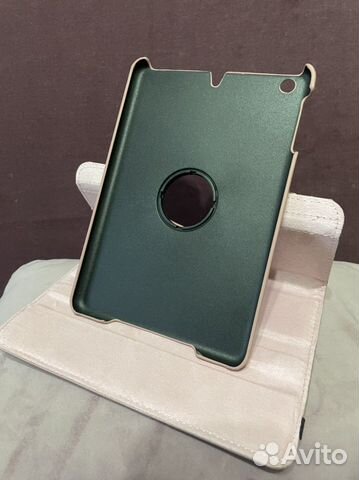 Чехол на iPad mini
