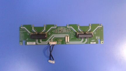 Инвертор samsung SST320 4UA01