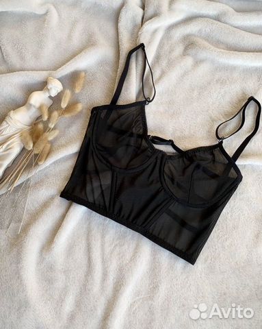 Швея портная пошив мелкий опт