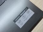 Lenovo ideapad 330 15ast объявление продам