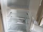 Холодильник atlant новый