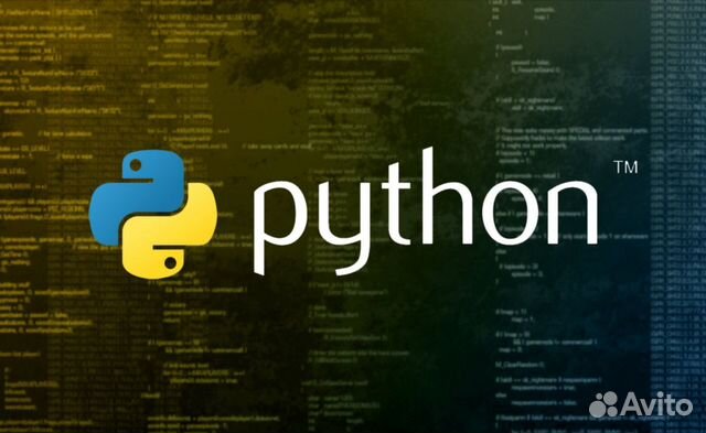 Обучение программированию