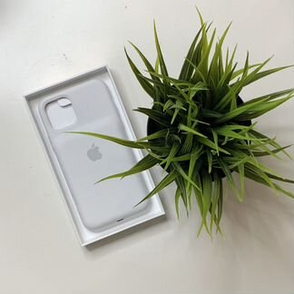 iPhone 11 Pro SMART Battery Case