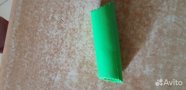 Очиститель для чеснока, ножницы, ножи