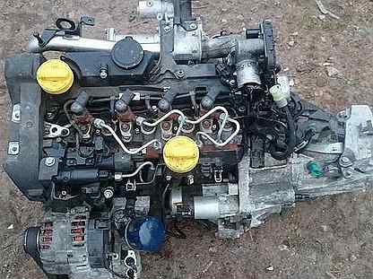 832 9. Рено 9 мотор. 5 dci. Двигатель к9к 872 1. 5 dci.