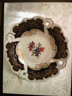 Фруктовница