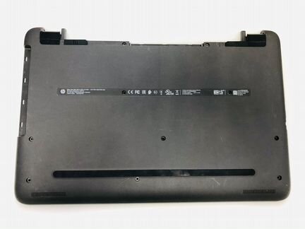Запчасти для ноутбука HP 250 G5