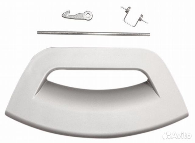 Ручка для сма Hotpoint-Ariston 291123