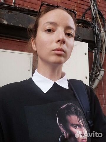 Репетитор английского, математики