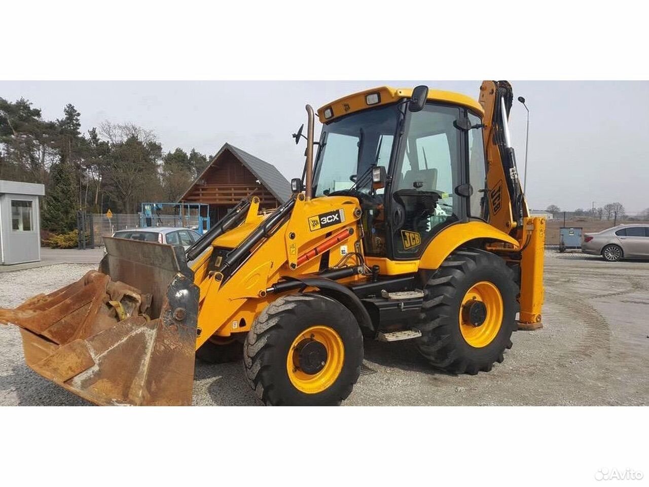 Экскаватор погрузчик JSB 3cx. Трактор JCB 3 СХ. Планировщик трактор JCB. Экскаватор планировщик JCB.