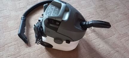 Пылесос karcher se 6.100