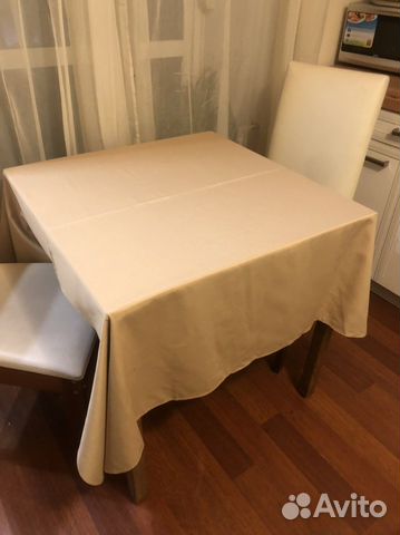 Скатерти «Модерн» для кафе 145х180 +во пропитка