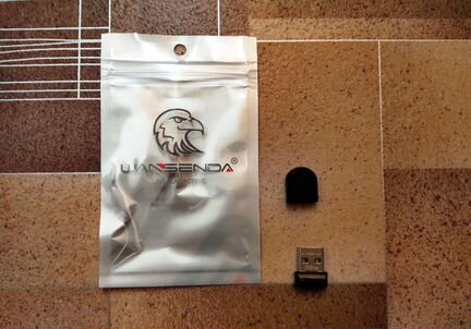 Usb Мини Флеш карта 32 Гб