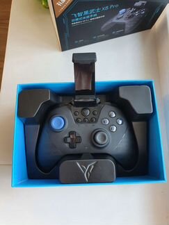 Джойстик для x8 pro