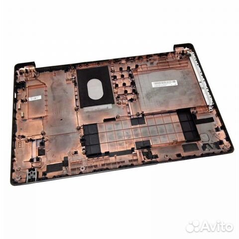 Поддон от Asus X553MA