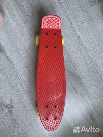 Пениборд Termit