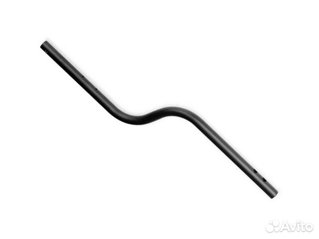 Штанга верхняя для Garrett Ace