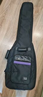 Чехол для бас или электро гитары