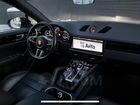 Porsche Cayenne Coupe 3.0 AT, 2020, 56 000 км объявление продам