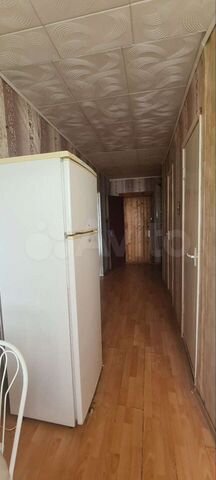 1-к. квартира, 42 м², 8/9 эт.