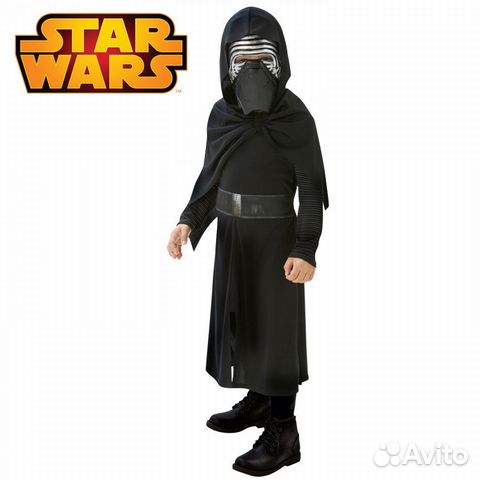 Карнавальные/ Новогодние костюмы прокат