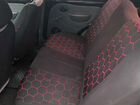 Daewoo Matiz 0.8 МТ, 2012, 109 796 км объявление продам