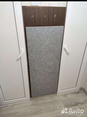 Когтеточки на заказ