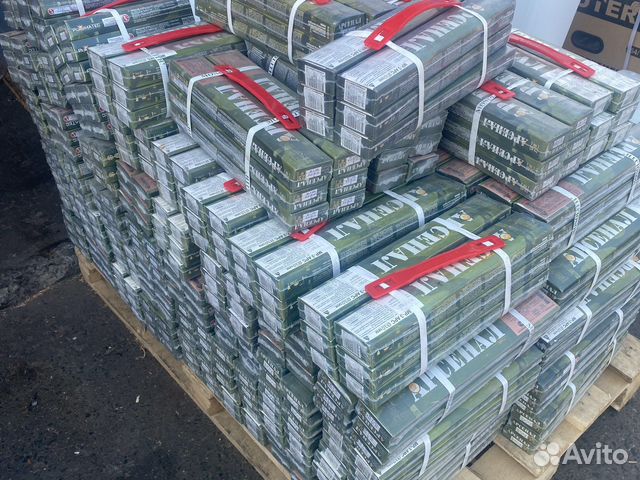 Электроды сварочные 3мм Арсенал купить в Люберцах | Товары для дома и ...