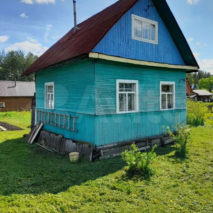 Дачи архангельская область. Ластола архангельская область. Авито коряжма. Дачи архангельская область. Коттедж в плесецке архангельской.