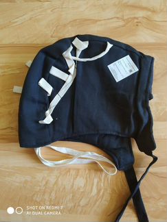 Подшлемник