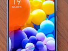 Asus Zenfone 5 ze620kl